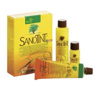SANOTINT LIGHT TINT NERO 71