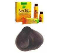 Sanotint Light Tintura Per Capelli Colore 73 Castano Naturale