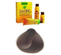 Sanotint Light Tintura Per Capelli Colore 74 Castano Chiaro