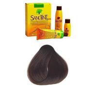 Sanotint Light Tintura Per Capelli Colore 75 Castano Dorato