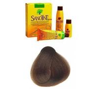 Sanotint Light Tintura Per Capelli Colore 77 Biondo Scuro Dorato