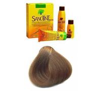 SANOTINT LIGHT TINT BIONDO NATURALE 79 125 ML