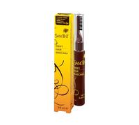 SANOTINT® Mascara per capelli Swift