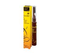 SANOTINT® Mascara per capelli Swift