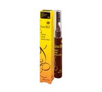 SANOTINT® Mascara per capelli Swift