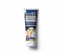 Sanotint - Maschera Colorante Azulene 125 ml