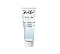 Sanotint - Maschera Colorante Neutro 125 ml, Con estratti naturali, facili da usare ad effetto temporaneo