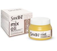SANOTINT MASCHERA MIXOLI 250ML