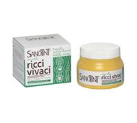 SANOTINT Maschera Ricci Vivaci