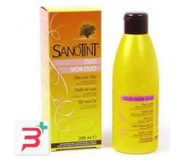 SANOTINT OLIO NON OLIO 200ML