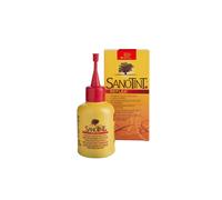 Sanotint Reflex 56 Rosso Prugna 80 ml