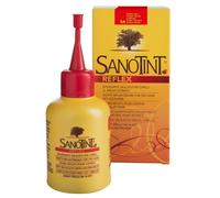 SANOTINT REFLEX CAST DOR 80ML