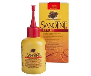 SANOTINT REFLEX CAST DOR 80ML