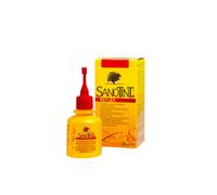 SANOTINT REFLEX CAST CHI 80ML