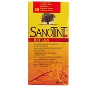 Sanotint Reflex Castano Chiaro