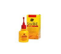 Sanotint reflex castano dorato 80 ml