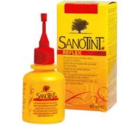 sanotint reflex castano ramato