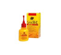Cosval SANOTINT REFLEX NERO 80 ML