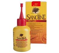 SANOTINT REFLEX RO SCU 80ML