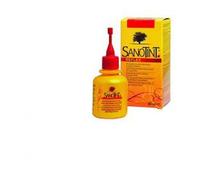 Sanotint ReflexTintura Capelli per Riflessi Colore Rosso Mogano 80 ml