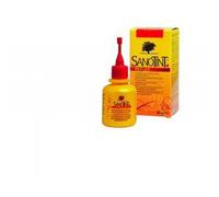 COSVAL SpA SANOTINT REFLEX 55 CAS.RAM