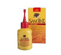 Sanotint Riflessante per Capelli Reflex Nr. 56 Rosso Prugna 80 Mil
