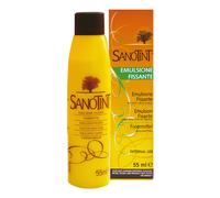Sanotint SANOTINT EMULSIONE FISSANTE 55 ML