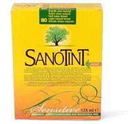 Sanotint SANOTINT LIGHT BIONDO CHIARO NATURALE 80 125 ML