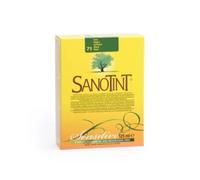 Sanotint SANOTINT LIGHT GRIGIO CHIARO 82