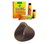 COSVAL SpA SANOTINT LIGHT 84 TINT BIO SCU