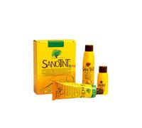 COSVAL SpA SANOTINT LIGHT 74 TINT CAST CHI