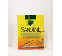 SANOTINT LIGHT TINT NERO 71