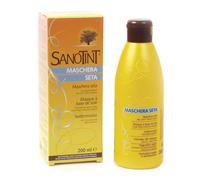 Sanotint SANOTINT MASCHERA SETA 200 ML