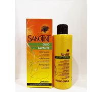 Sanotint SANOTINT OLIO LAVANTE 200 ML