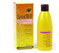 Sanotint SANOTINT OLIO NON OLIO 200 ML