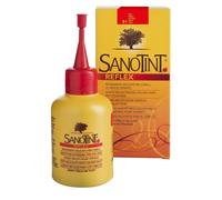 Sanotint SANOTINT REFLEX NERO 80 ML