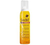 Sanotint SANOTINT SCHIUMA FISSATIVA