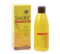 Sanotint SANOTINT SHAMPOO CAPELLI GRASSI 200 ML