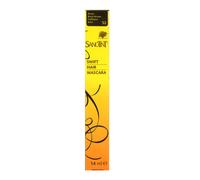 Sanotint SANOTINT SWIFT HAIR MASCARA S2 BRUNO 14 ML