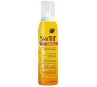 SANOTINT SCHIUMA FISSATIVA