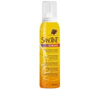 Sanotint - Schiuma Fissativa per Capelli Trattati Confezione 150 Ml