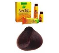 SANOTINT LIGHT 78 TINT CAST MOG