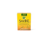 Sanotint Sensitive 80 Biondo Chiaro Naturale