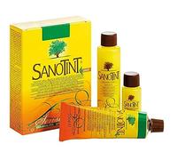 Sanotint Sensitive 81Biondo Medio Naturale