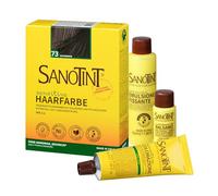 Sanotint Sensitive Colore 73 Castano Naturale 125 Mil