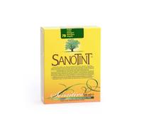 SANOTINT LIGHT TINT NERO 71