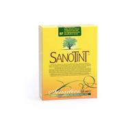 Sanotint Colorazione Light Nero 71 125ml