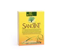 SANOTINT LIGHT TINT NERO 71