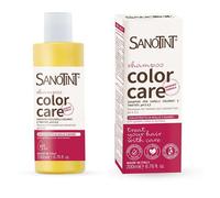 SANOTINT SHAMPOO COLOR CARE