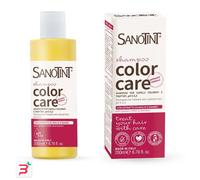 SANOTINT SHAMPOO COLOR CARE NEW 200 ML
